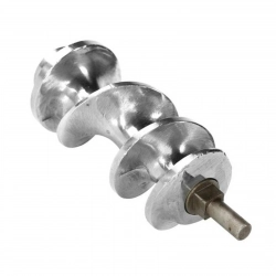 Wałek ślimakowy ślimak do wilka Kitchen Line HENDI 22 - Hendi 282069 Wałek ślimakowy ślimak do wilka Kitchen Line HENDI 22 - Hendi 282069