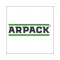 ARPACK ARPACK