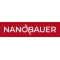 Nanobauer Nanobauer